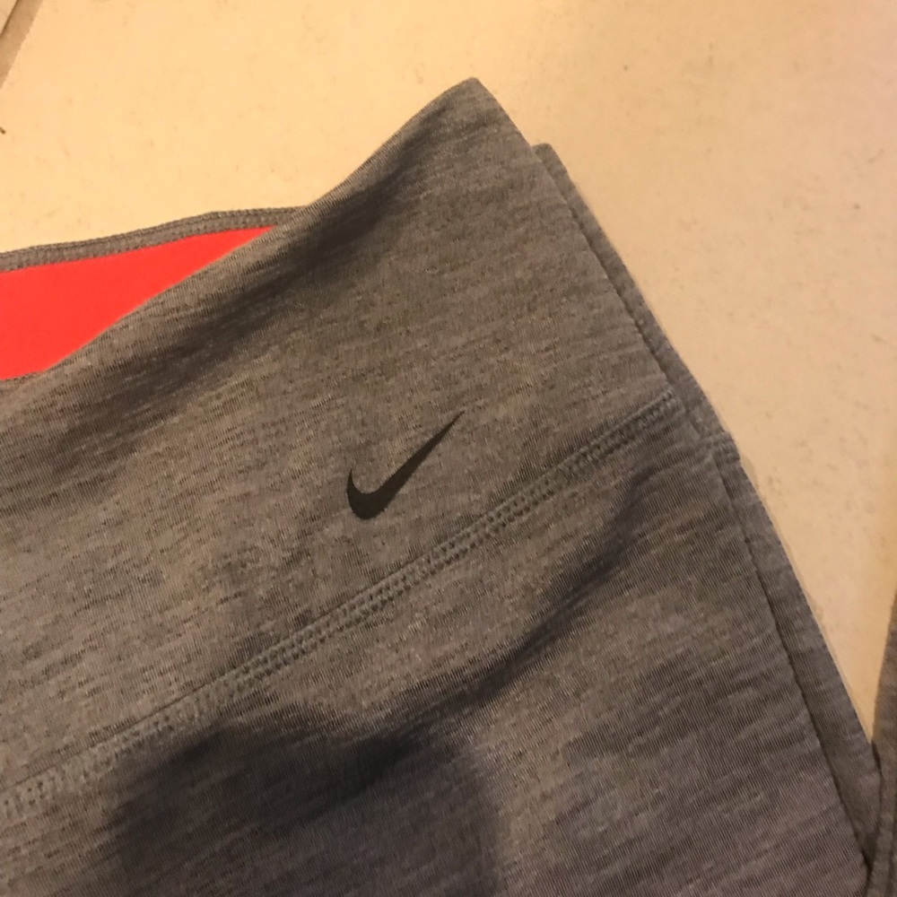 Nike Leggings